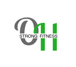 ohstrongfitness.com