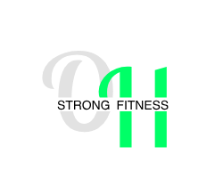 ohstrongfitness.com